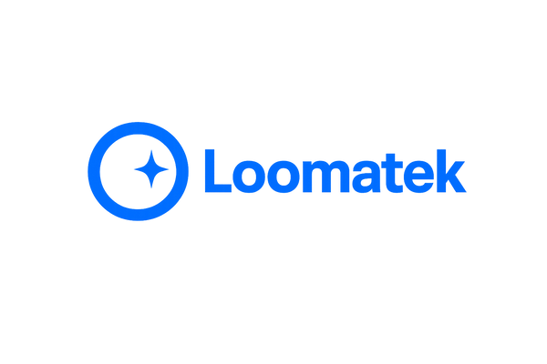 LOOMATEK